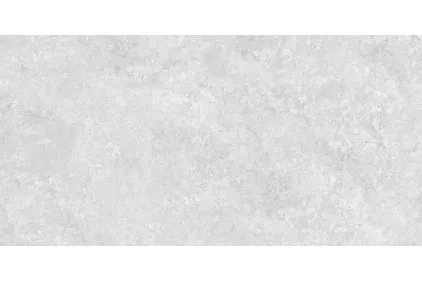 ABBEY STONE AVORIO AGED 60x120 (плитка для підлоги і стін)
