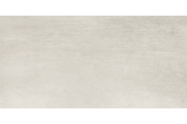 GRAVA WHITE 59.8х119.8 (плитка для підлоги і стін) зображення 1