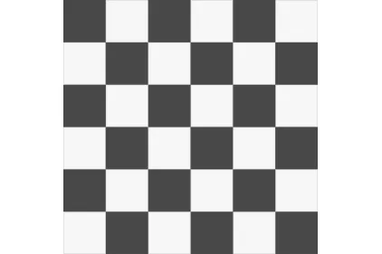 BRISTOL BLUE 45.2х45.2 (плитка для підлоги і стін)