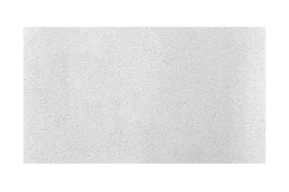 2W006 Декоративна штукатурка Marmorino Polvere Media (колір Rialto)