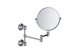 Зеркало для бритья Axor Montreux D 170 мм 42090000