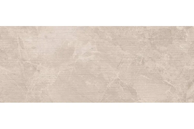 G278 LINE BRESCIA BONE 59.6x150 декор (плитка настінна) зображення 1