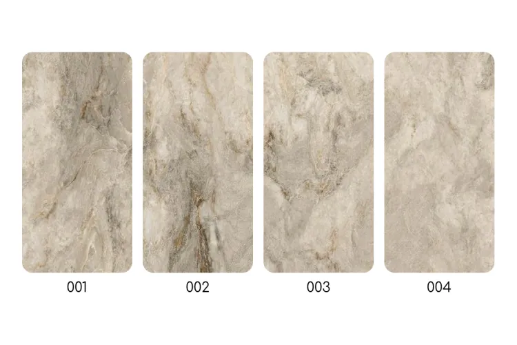 G2511 ASTON NATURE 120x270 (плитка настінна) зображення 2