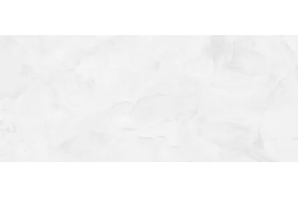 BIANCO ONICIATO NATURAL 120x280 (плитка настінна)