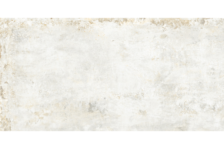 ARTILE IVORY NAT RET 30х60 (плитка для підлоги і стін) M085 (156023) зображення 2