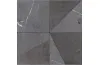 G153 MILL DARK GREY 29x29 (мозаїка) image 1