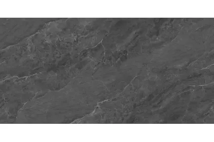 SHOTAY GREY CARVING 60х120 (плитка для підлоги і стін)