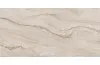 VELLUTO BEIGE MATT RECT 59.8х119.8 (плитка для підлоги і стін) image 1