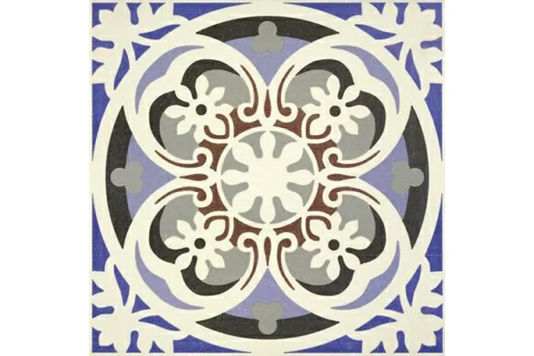 M280 CENTRO NOU 20х20 (плитка настінна) зображення 1