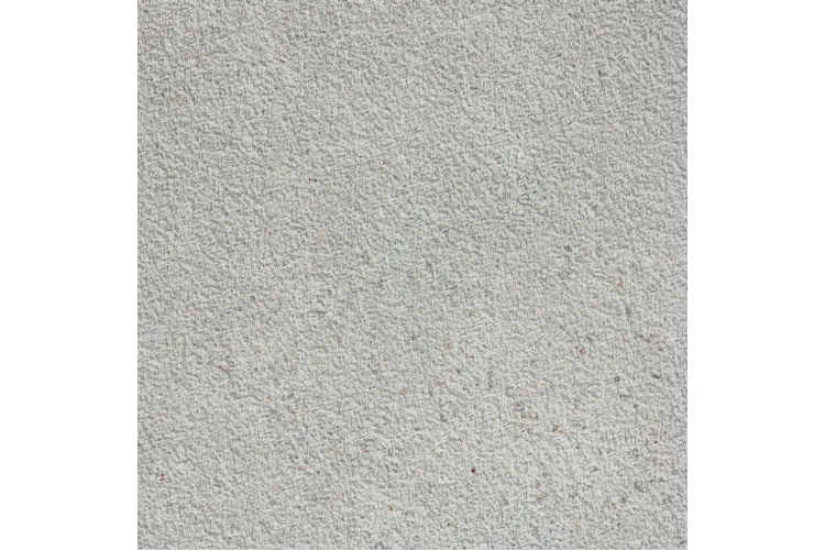 PIAZZETTA LIGHT GREY 60x60x2 R11 RECT DAR66788 (плитка для підлоги) image 1
