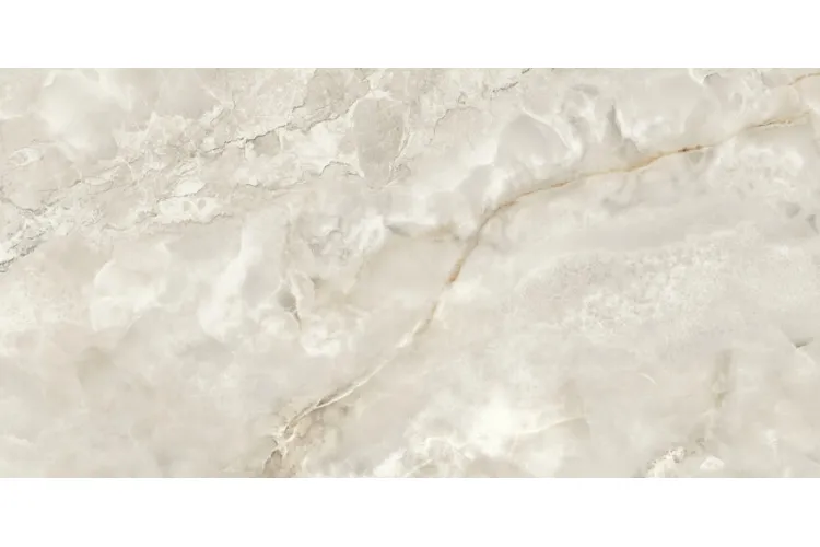 AURA IVORY NATURAL 60x120 (плитка для підлоги і стін) зображення 1