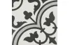 ARTE GREY 25x25 (плитка для підлоги і стін) зображення 1