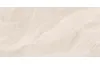 SILEA BEIGE DIGITAL SOFT 75x150 (плитка для підлоги і стін) зображення 1