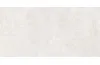 FIESTA BIANCO SILK 60х120 (плитка для підлоги і стін) зображення 4
