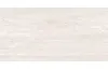 G-9234 TRAVERTINO NAVONA SOLID 20MM 49.75x99.55 (плитка для підлоги) image 1