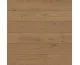 G246 MODENA 1L BROWN 18x220x1,2 (паркетна дошка)