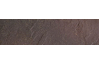 SEMIR ROSA ELEWACJA 24.5х6.58 (фасад) зображення 1