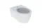 Біде підвісне ICON 53 см (501.898.00.1)