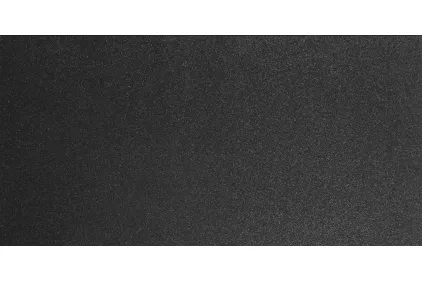 SMART LUX BLACK LAP 30x60 (плитка для підлоги і стін) B46