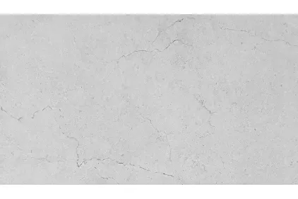 SOPHY BEIGE ANTI-SLIP RECT. 48,8x97,9x1 A. 50M (протиковзка плитка для басейну)
