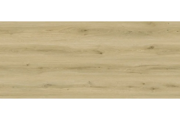 Вінілова підлога SPC Nate GRAND 220х22.8 (6.5+1mm/0.5) BlissGround image 2