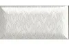M320 LUXOR WHITE 10х20 (плитка настінна) зображення 1