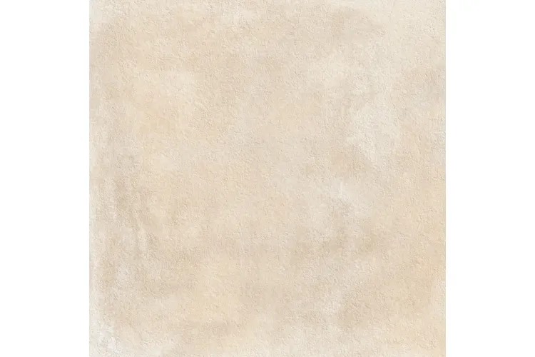 COTTO BEIGE 80x80 (плитка для підлоги і стін) image 1