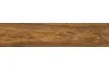 NOELWOOD BROWN 60х11 (універсальна) image 4