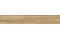 WOOD ART BROWN MATT RECT 19.8х119.8 (плитка для підлоги і стін)