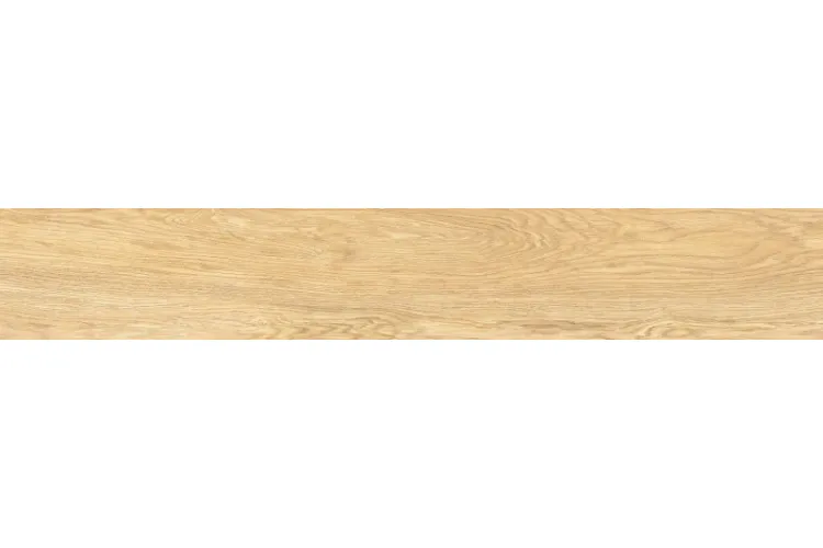 SIMPLE CREAM 19.3х120.2 (плитка для підлоги і стін) image 1