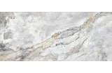 G2714 VENDOME POLISHED 02 120x270 (плитка настінна)