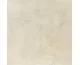 COTTO BEIGE 59.6x59.6 (плитка для підлоги і стін)
