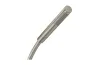 Ручний душ Starck 1jet, Brushed Nickel 10531820 зображення 1