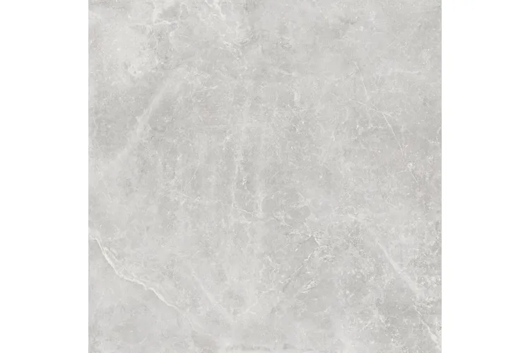 PIETRA ANTICA CENERE 120x120 (плитка для підлоги і стін) зображення 1