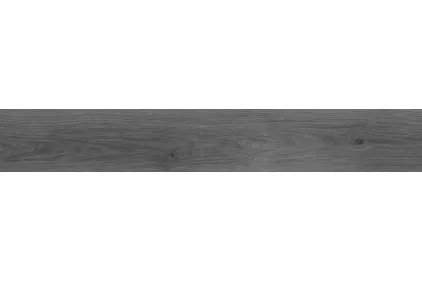 G222 LINKFLOOR HARMONY BROWN 22,8x152,4x0,6 (SPC вінілова підлога)