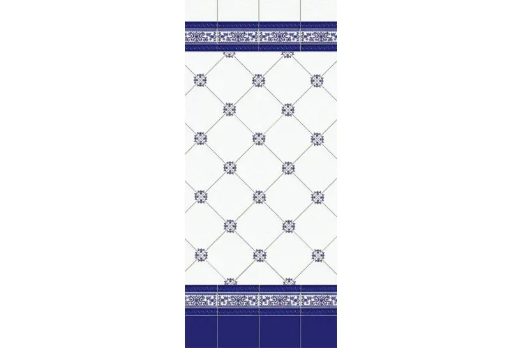 Іспанська керамічна плитка CUARTEO від MAINZU CERAMICA. Фото 2