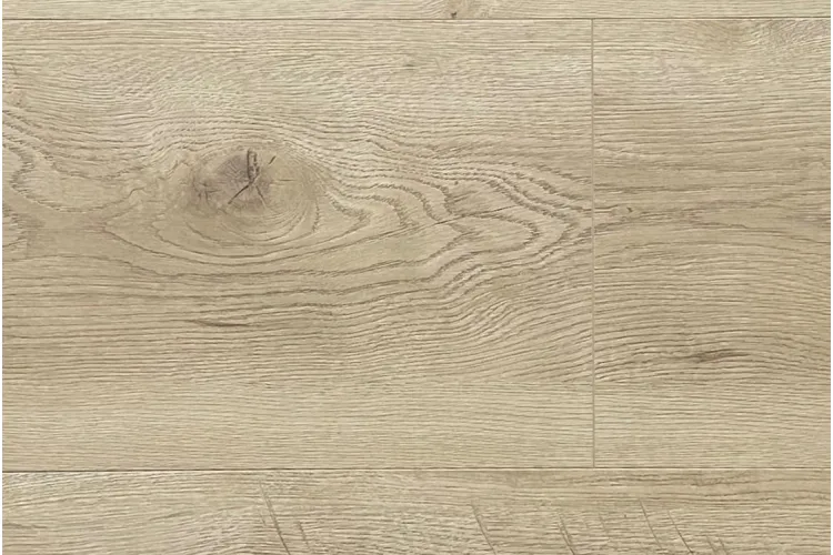 Wiparquet Village 67795 Пампа 128.5х28.0 4V WR 33 кл/АС5 8mm Classen (ламінат) зображення 1