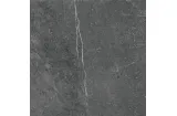 VIPER GRAPHITE 59.7х59.7 (плитка для підлоги і стін)