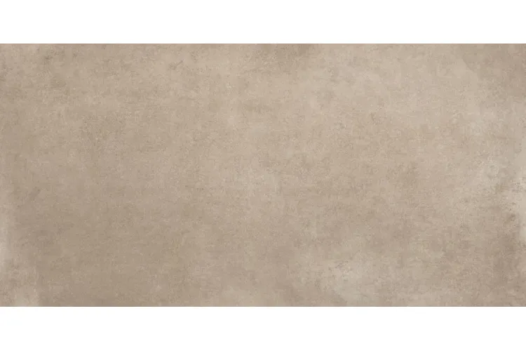 SELENE MOCCA 59.5x120х1 906482 MC567 (плитка для підлоги та стін) зображення 1