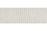 MARKTHAL METRIC BEIGE 30x90 декор (плитка настінна)