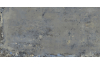 ARTILE SAGE NAT RET 30х60 (плитка для підлоги і стін) M085 (156025) зображення 4