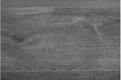 Wiparquet Village 57482 Бостон 128.5х28.0 4V WR 33 кл/АС5 8mm Classen (ламінат)