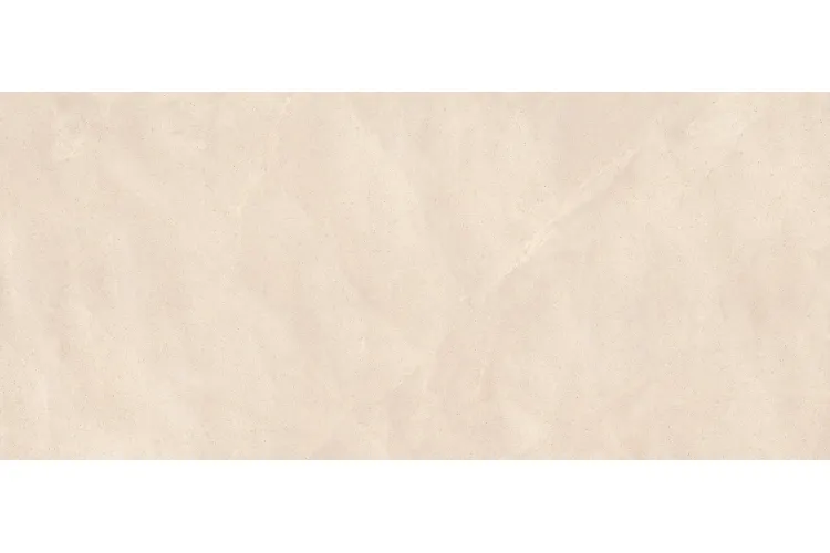 G2501 LIMESTONE MARFIL NATURE 120x270 (стіна) зображення 1