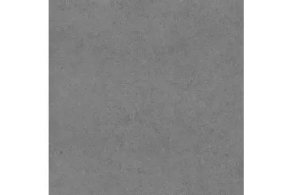 G392 TOURMALET GRANITO L 120x120 (плитка для підлоги і стін)