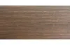 Стінова панель FITWALL, DOGHE ROBLE MURANO VERTICAL 128.5x259 (100314075) image 1