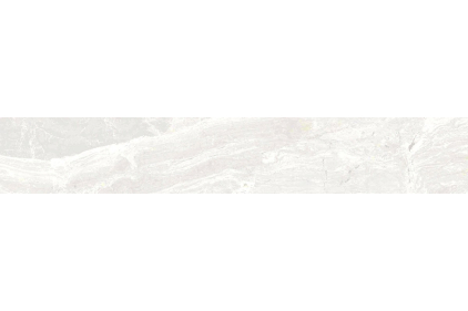 CASTLE BALMORAL LAP.RET 20х120 (плитка для підлоги і стін) M129 (110022)