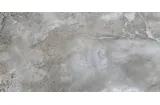 AURA SKY NATURAL 60x120 (плитка для підлоги і стін)