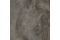 NILO 1846 STONE 98x98 (плитка настінна)