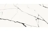 ETERNAL WHITE POLISHED 60х120 (плитка для підлоги і стін)