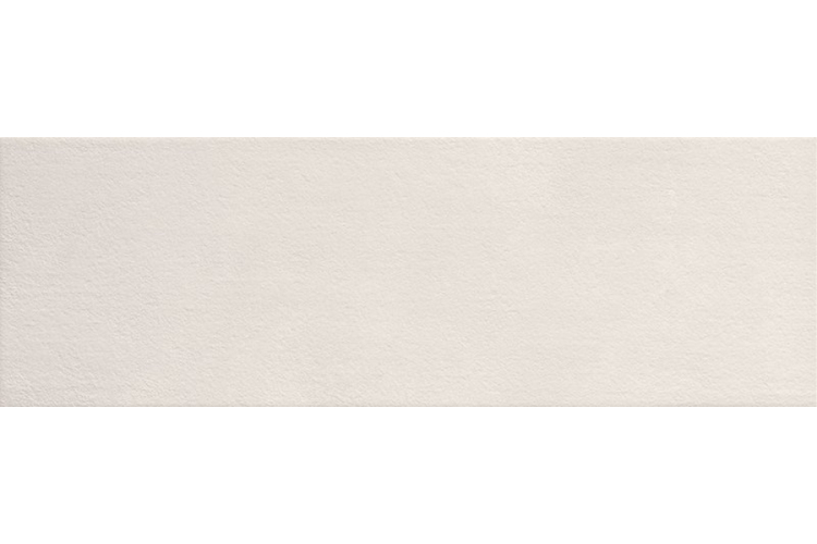 MAT&MORE WHITE 25х75 (плитка настінна) FOVD зображення 1